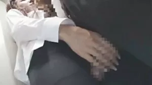 Baeb: Babe Seksi Jill Kassidy Menyampah Bosnya awek sangap batang di PornHD
