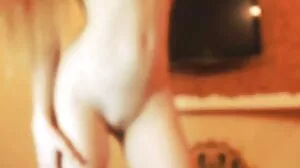 Whiteboxxx