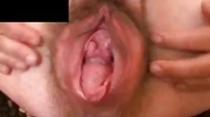 Cherie DeVille adalah Fuckin ig awek sangap Fleksibel