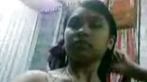 MommysGirl: Awek tiri mempunyai keinginan rahsia! di melayu sangap video PornHD
