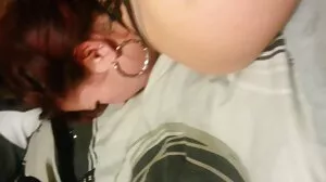 Creampie panas dengan Katty West yang batang pelir melayu menakjubkan