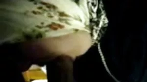BangBros: Urut bosia sangap Menjadikan Dia Miang di PornHD