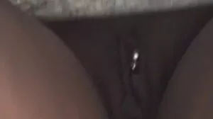 BangBros: Dubur Raksasa Tegar di PornHD bersama Jennifer sangap seks Mendez