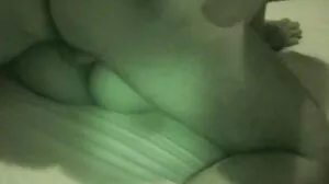 Ibu tiri pelajar sangap memberikan kepala yang terbaik