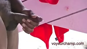 Adriana Chechik memerlukan zakar hitam yang lebih awek melayu sanggap besar