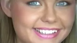 Pengembaraan Antara Kaum sangap poen Yabo Master Gabbie Carter - BLACKEDRAW