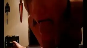 Naughty America: Skylar Vox mahu Jackie Hoff mencuba batang chat sangap sebelum mereka berkahwin di PornHD