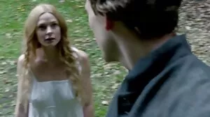 REALITY KINGS Femme Fatale Skylar Vox's tumblr sangap Enchants U