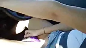 Tiga wanita cantik mempunyai masa yang hebat batang sangap dengan bit masing-masing
