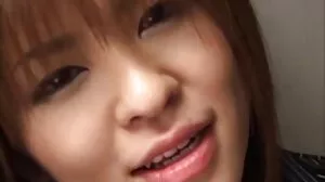 Lesbian Bertatu duduk di Wajah Nancy Berambut awek melayu sangap batang Kurus