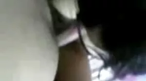 Kembar Luar Biasa Pancut di Asrama video awek sangap - Zees Beraksi