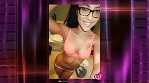 BRAZZERS: Wedding gadissangap Creamer Payton Preslee di PornHD