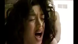 BangBros: sangap konek Fuck My Friend Too on PornHD bersama Katrina Moreno dan Sapphire LaPiedra