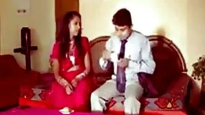 Kunci awek cun sangap Kepala ofc Membantu Menurunkan Zakar