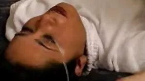 Pelajaran penumbuk awek melayu sangap batang dengan perempuan simpanan Nikky