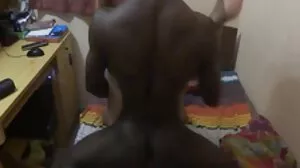 Anak tiri Gianna Dior ditipu oleh awek MILF video melayu sangap Rachael Cavalli