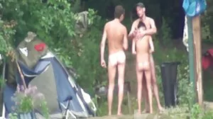 Masa lesbian seksi awek cun sangap