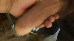 BANGBROS: Terlalu Panjang Untuk Muatkan budak sekolah sangap Dalam Keldai Lilly Hall di PornHD