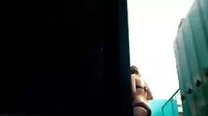 Pantat Besar Bella Bellz sesuai untuk seks video melayu sangap dubur