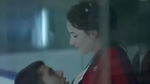 Ajar menuntut pelajar kegemarannya menidurinya video budak sekolah sangap