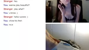 Czasting