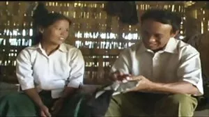 BLACKED Stefany Kyler yang sangat lapar dengan BBC melangkah keluar tumblr sangap untuk mendapatkan tunang di PornHD