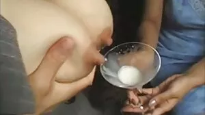 BRAZZERS: Jordi El Nino Sertai bohsia sangap batang Blondie Fesser dan Sofia Lee di PornHD