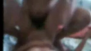 Dong Dodgers yang cantik berhenti Membaca untuk Makan Pussy awek melayu sangap batang