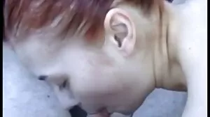 Lesbian Dream Hotties dari Eropah pergi video janda sangap Vagitarian