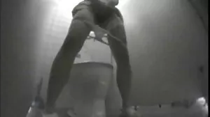 Kattie video janda sangap yang sempurna menganalisis