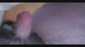 BRAZZERS budak melayu sangap Urut Sensual meningkat menjadi Bertiga