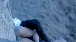 RealityKings: Belajar Merangkap PornHD dengan Kenzie jiran sangap Reeves
