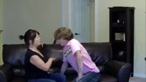 BangBors: Gianna MotherFucking Grey di PornHD bersama sangap awek Gianna Gray