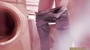 Brattysis: Saya Secara Tidak sangap awek Sengaja Menghina Adik Tiri Saya Pada Hari Kekasih di PornHD dengan Jazmin Luv