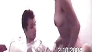 Brazzers: awek cun sangap Jururawat seksi Angel Wicky Mendapat Persetan Bokong Lubang Kemuliaan Pada PornHD
