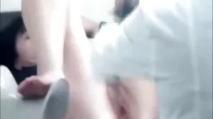 BLACKED Lelaki kulit putih ini membenarkan saya meniduri isterinya Cassie Bender untuk bosia sangap membayar hutangnya di PornHD