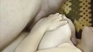 Cantik lesbian panas dari dekat merasai satu sama tumblr sangap lain