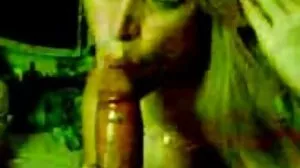 besar rampasan nadia putih fucked awek sanggap oleh bbc