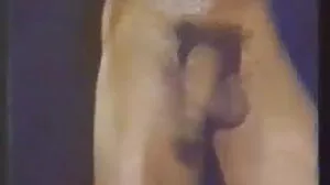 Semua dalaman
