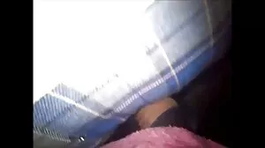 Creampie dubur sangap awek melayu pertama Alex Mae