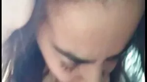Isteri Trofi Kesepian Bergaul Dengan Cara video melayu sangap Antara Kaum