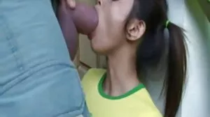Teman wanita nakal Natasha Nice sangap indon menikmati BBC