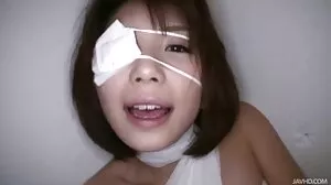 GirlsOnlyPorn: Anny Adora Sedang Membuat Langkah Pertama pada Eliza perempuan sangap konek Ibarra Di PornHD