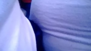 BF Cindy sangat British, tetapi chat sangap lebih Hornier!