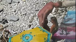 BangBros: Keldai Comel Gia OhMy sangap indon di PornHD