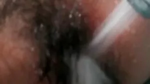 Brazzers: Zuzu Sweet dan Anastasia Brokelyn Pergi Temu batang pelir Berdua Dengan Batang Terdesak Di PornHD