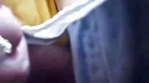 Brazzers: gadissangap Teman Lelaki Terganggu & Pekerja Baharu Anna Claire Di PornHD