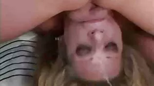 Jessa rhodes