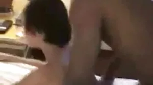 BangBors: Gianna MotherFucking Grey di PornHD awek sangap batang bersama Gianna Gray