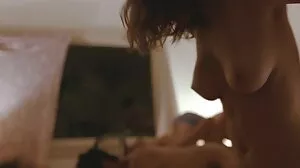 BRAZZERS: Seks Dapur Bersama Rachel Starr ig awek sangap di PornHD